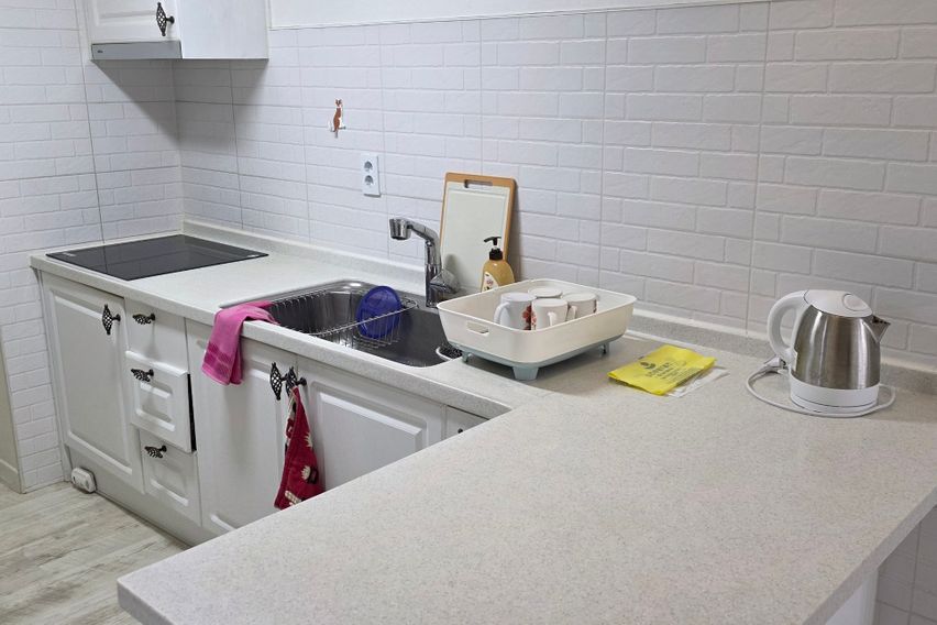 Jumunjin Type 25, 3 Rooms, 2 Baths, 2E 12th image