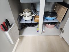 청량리역,경동시장 10번째 이미지