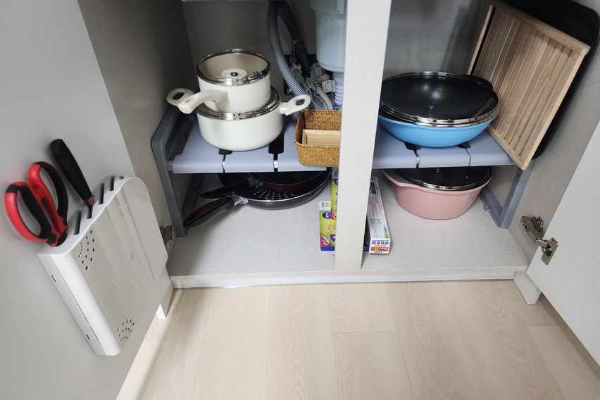 청량리역,경동시장