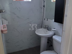 Naedang-dong Studio Apartment #205 8th image