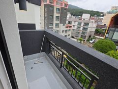 민들레 53 10번째 이미지