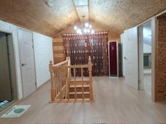 충남 홍성 전원주택  13번째 이미지