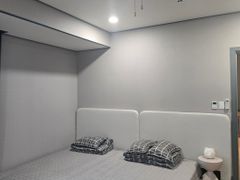 80평복층주택 풀옵션  8번째 이미지