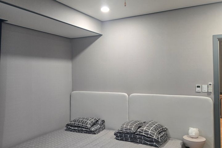 80평복층주택 풀옵션  8번째 이미지