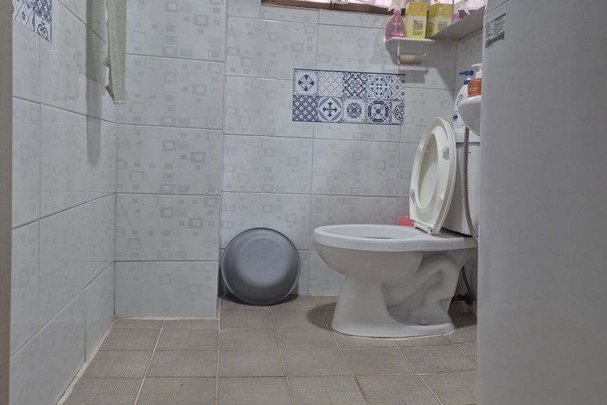 김포공항전철5분거리 16번째 이미지