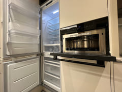 Newly built 1-room unit in Gangnam (sleeps 3) 5th image