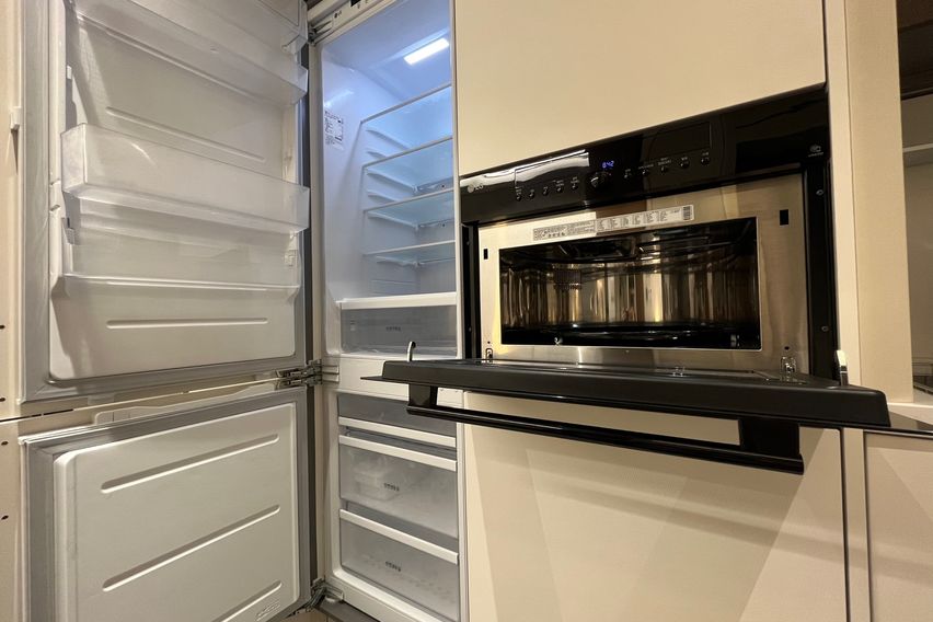 강남 신축 1룸(3인)