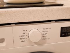 예쁜백운역3분투룸풀옵 11번째 이미지