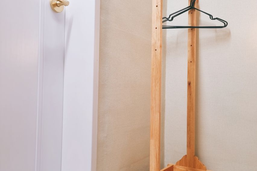 cozy하우스502 16번째 이미지