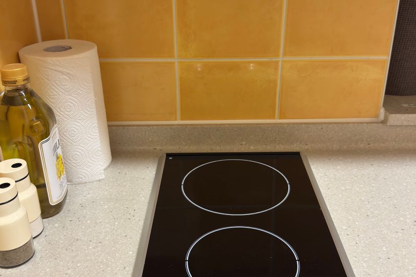 미금역오픈기념특가할인