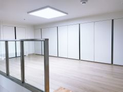 서울역 명동 귀한 복층 11번째 이미지