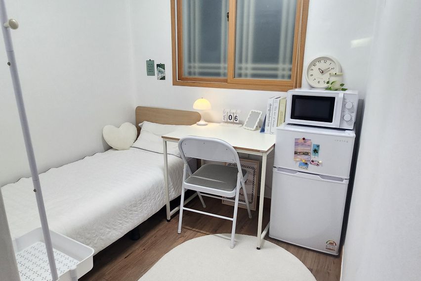 전남대후문 북구청위치