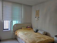 성복역초품아 3번째 이미지