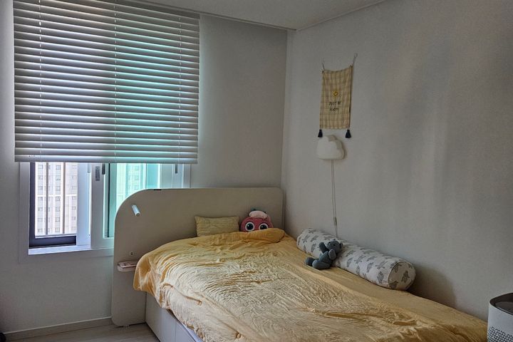 성복역초품아 3번째 이미지