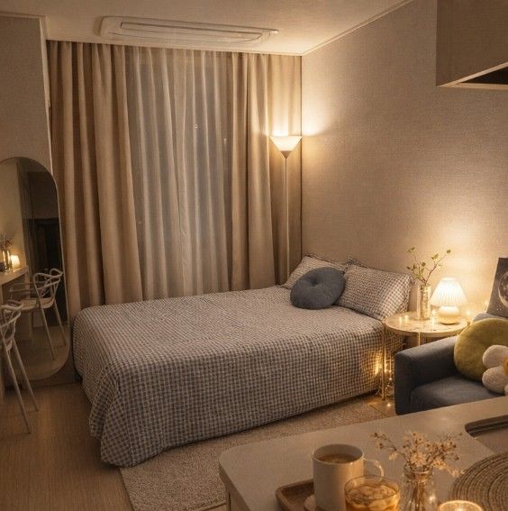 청주터미널1분 가경복대