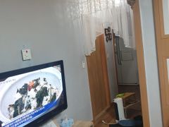거실 방1 방2 8번째 이미지