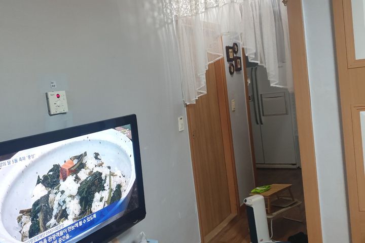 거실 방1 방2 8번째 이미지