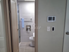 1-minute walk from Busan Station and Jungang 6th image