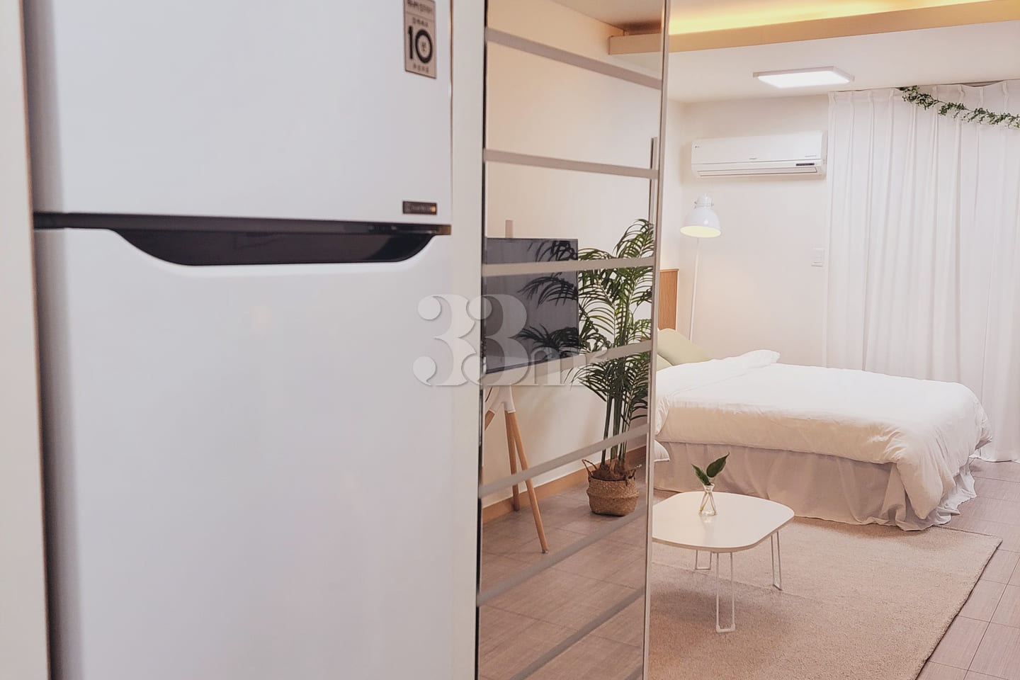 Woody / Parking / Bathtub / Cooking 12th image