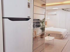Woody / Parking / Bathtub / Cooking 12th image