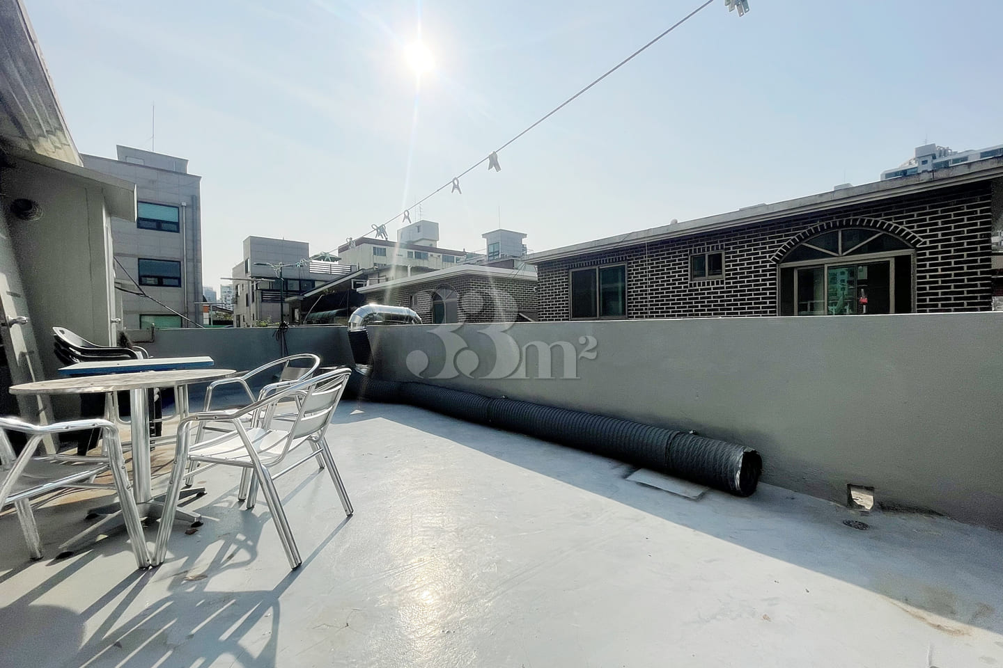 ✅Omok Building✅Pets allowed✅ 9th image