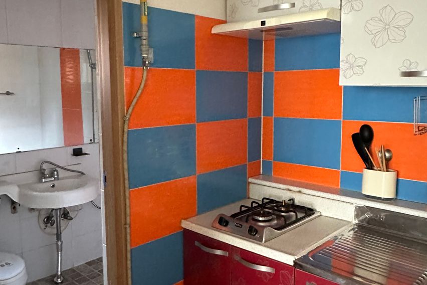 유토피아 205호 8번째 이미지