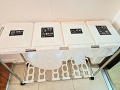 🏅롯데몰2분 트윈침대 19번째 이미지