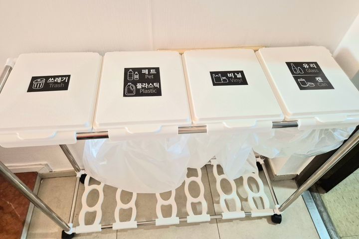 🏅롯데몰2분 트윈침대 19번째 이미지