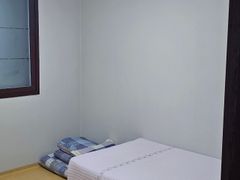 덕산 아람파크빌 30평 8번째 이미지