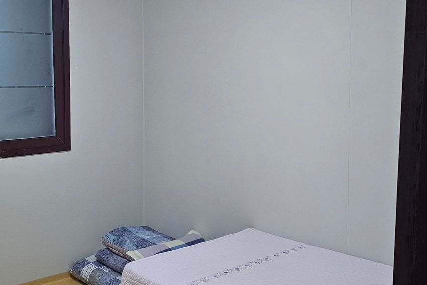 덕산 아람파크빌 30평 8번째 이미지