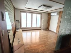 직산 풀옵션 큰집★ 2번째 이미지