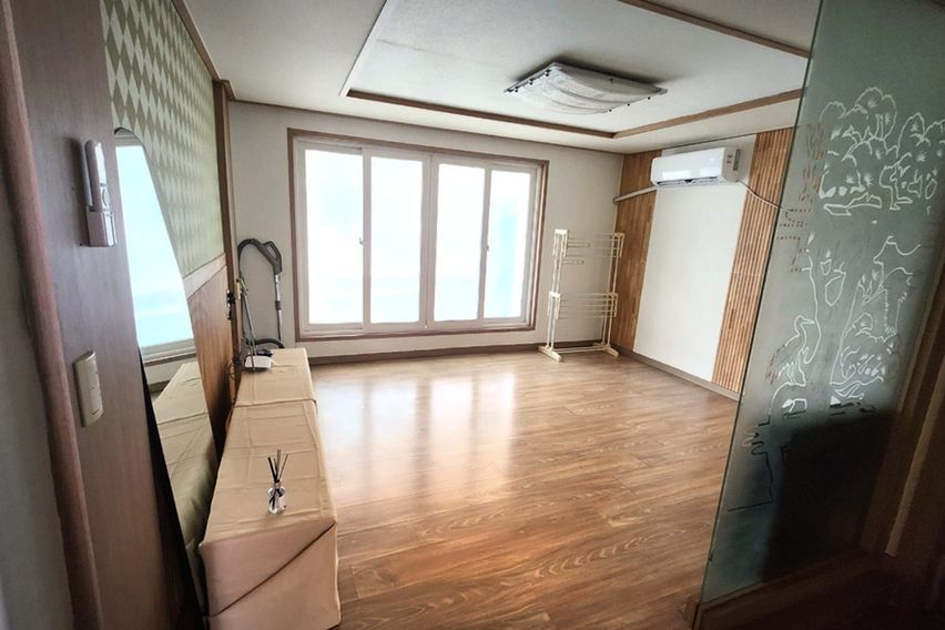 직산 풀옵션 큰집★ 2번째 이미지