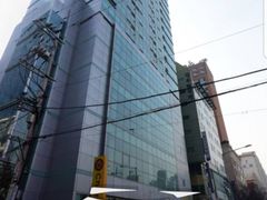Gangnam Station Premium One-Bedroom 6th image