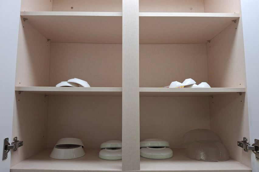 봄맞이]천안아산8분 15번째 이미지