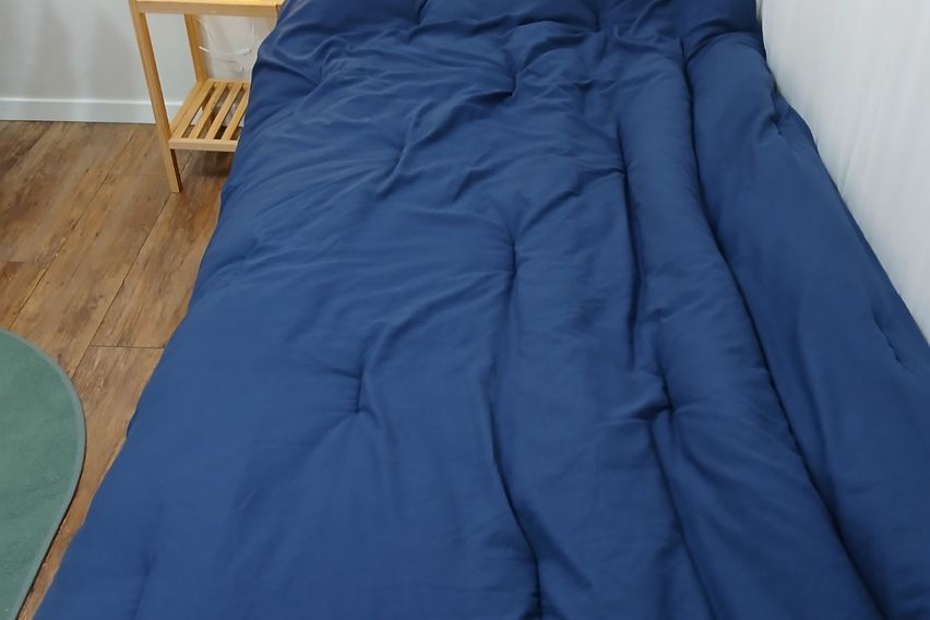 병점역/진안 몸만OK!