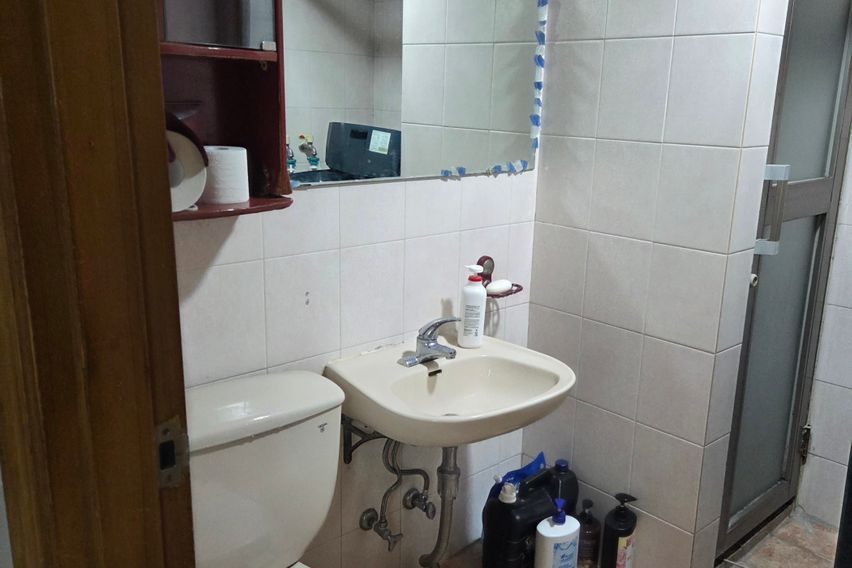 단 하루도 가능!!!! 6번째 이미지