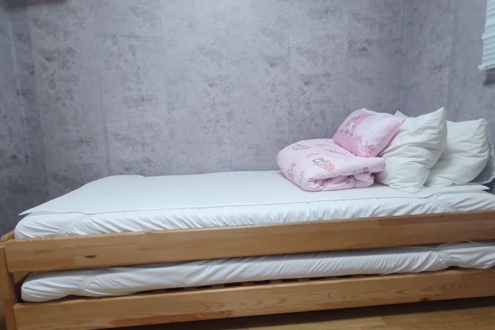 🏪노원하계을지병원방3 2번째 이미지