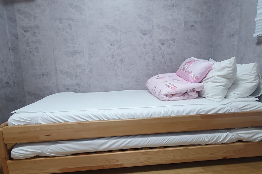 🏪노원하계을지병원방3