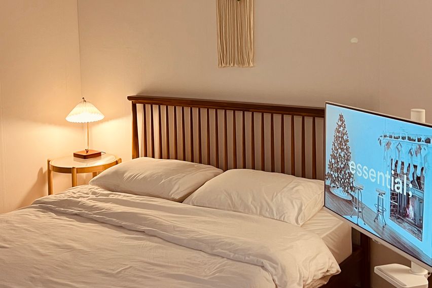 ⭐️동묘앞역 연결 시티