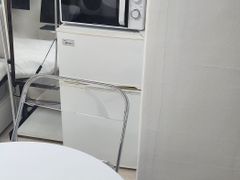 Urban Haven 5번째 이미지
