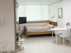 분당 오리역30초 산뷰 16번째 이미지