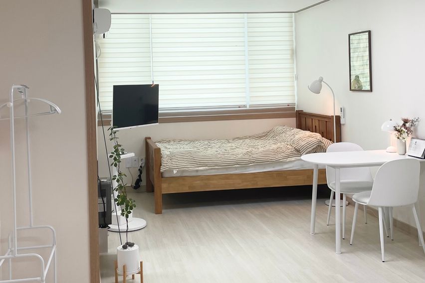 분당 오리역30초 산뷰