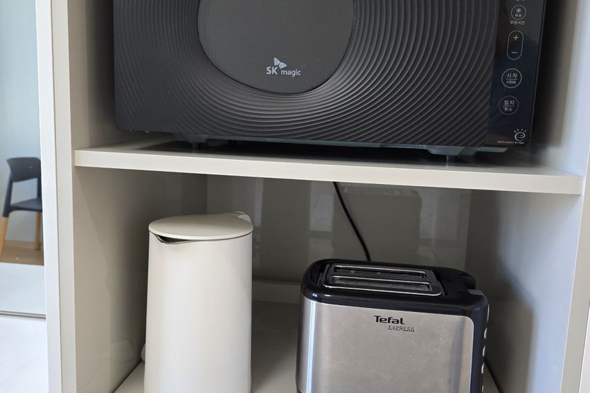 동탄역주차JTOBB 5번째 이미지