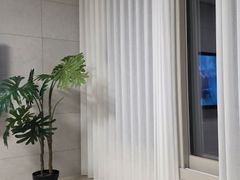 아야진오션코지 19번째 이미지