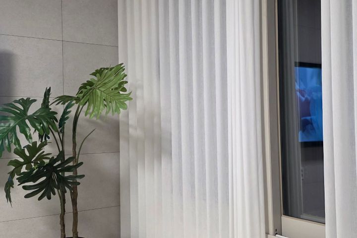 아야진오션코지 19번째 이미지