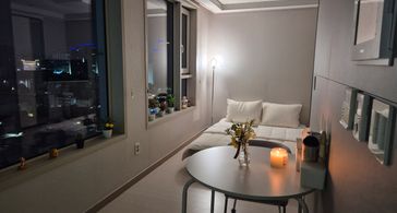 💁‍동대구 👍역세권 방 이미지