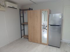 경인교대역 온돌방!! 7번째 이미지