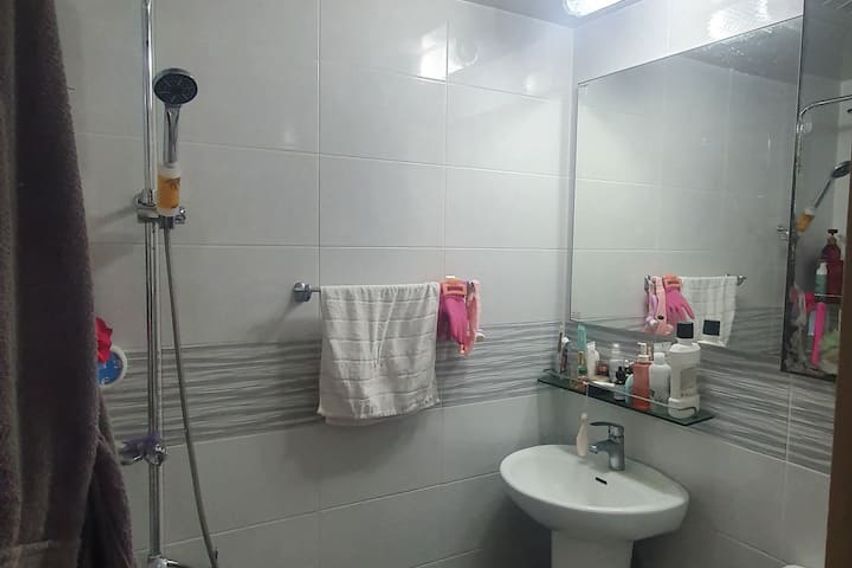 여성전용SNU벤처타운역