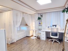 One-room apartment near Anam Station and Kore 0th image