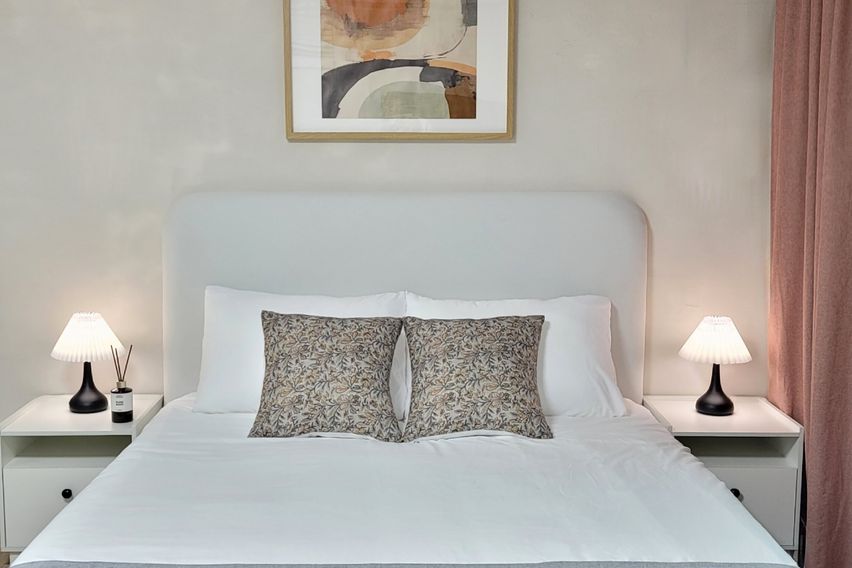 공덕역도보5분/넓은신축